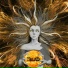 Solaid
