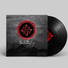 B'n'B Sah Saf & Max York feat N.A.S.H.