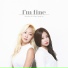 Sung Soo Jin, Nam Young Joo