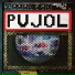 PUJOL
