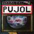 PUJOL