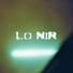 Lo Nir