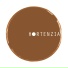 Hortenzia