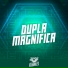 MC GW, MC VUK VUK, dj caio vegas, DJ VN Mix
