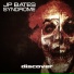 JP Bates