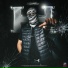 SKEZ, Ank Beats
