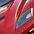 Vette