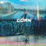 Gorn