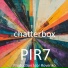 PIR7