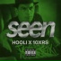 10xrs, HooliTheG