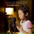Hallie Marleny