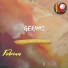 Febian
