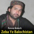 Parvez Baloch