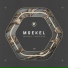Moekel