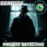 GGrossy