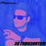 Maximov