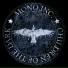 Mono Inc.