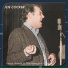 Joe Cocker