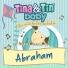 Tina y Tin