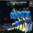 Grupo Tornado Musical