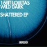 16BL, Wild Dark
