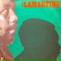 Carlos Lamartine