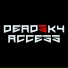 DEAD5KY