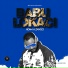 Adam A. Zango