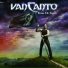 Van Canto