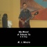 M. J. Moore