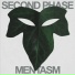 Second Phase