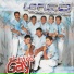 Lenco Y Su Grupo Electronico