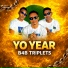 B4B TRIPLETS