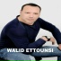 Walid Ettounsi