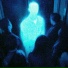 Psyhodelic