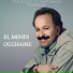 El Mehdi Ouchaine