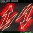 RYN, Jack Connor