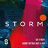[RCMDEEP.COM] Gabriel Wittner, NATE & Ligo