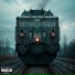 Новостройка