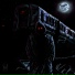 6EXTERMINATION
