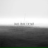 David Divine, Alove