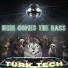 Turk-Tech
