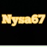 Nysa67