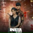 Sachin Bibiyan