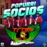 GRUPO TROPI BAILALO