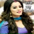 Santosh Singh Chauhan, Nitu Singh, Vandana Singh