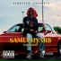 YARBCREW, SAMUCHYARB feat. SARAN