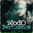 MC Cainho, Dj ak beats