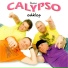 Calypso