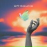 DR-Sound